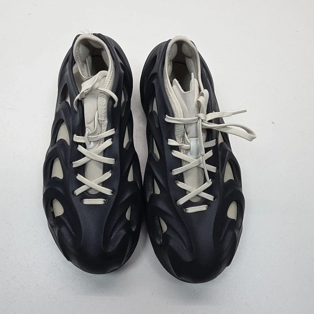 adidas adifom sneakers